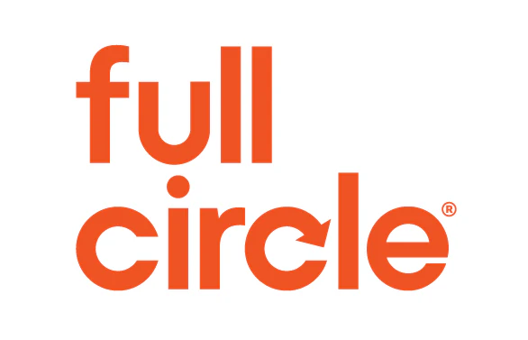 Full_Circle_Stacked_Orange_RGB.jpg